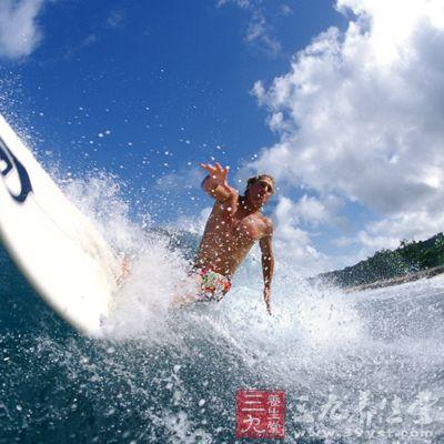 同样是演高中生,把杨紫、赵露思、张佳宁放一起看,差距一目了然