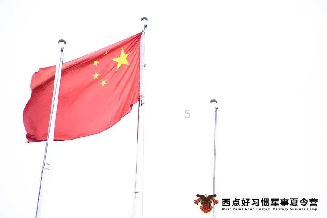 甘肃省肃北县市场监管局守护舌尖上的“年味”