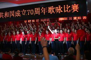爱科科技(688092.SH):2023年净利预增52.11%到85.18%